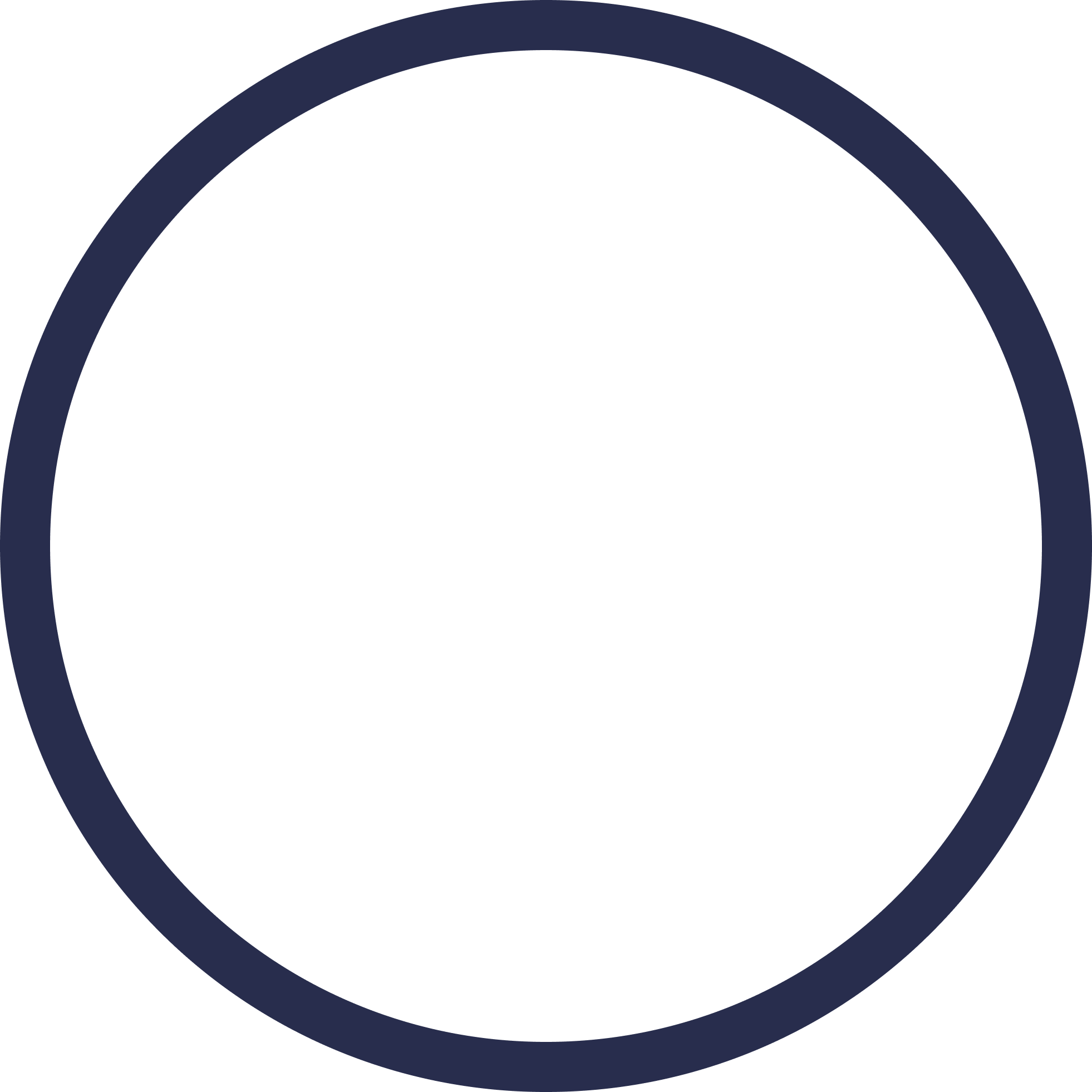 Shape azul shape-azul