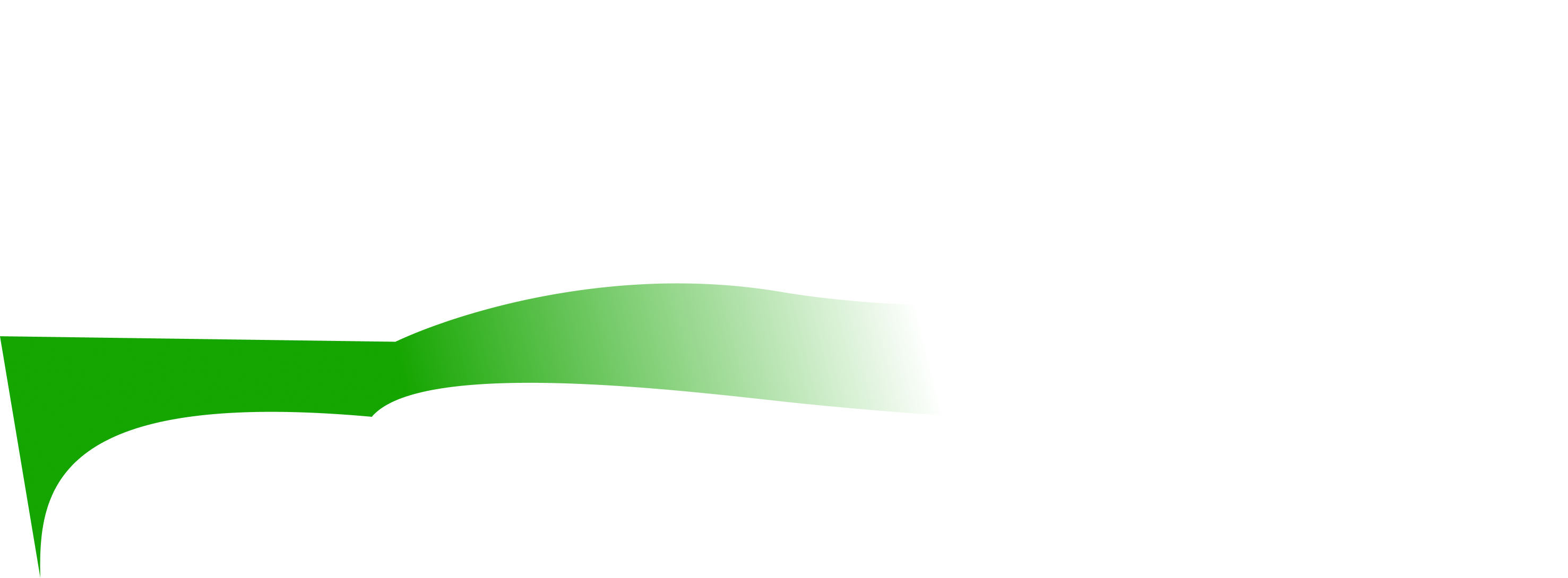 divisória