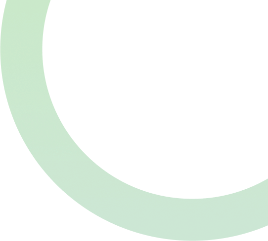 forma-verde-fundo