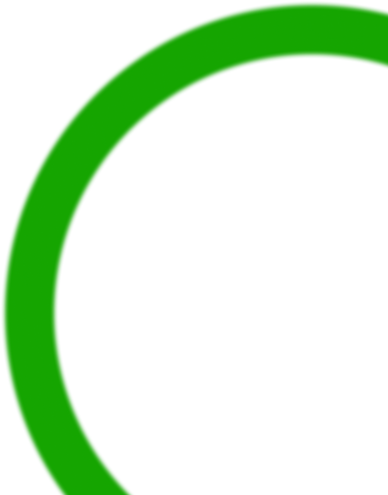shape-verde-desfoque-leve