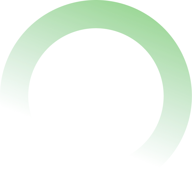 Shape verde gradient shape-verde-gradient
