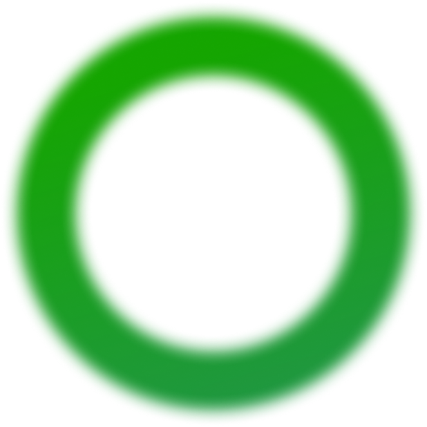 Shape verde desfoque forte shape-verde-desfoque-forte