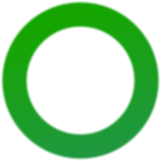 Shape verde desfoque leve shape-verde-desfoque-leve