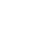 slogan-30-anos-mobile
