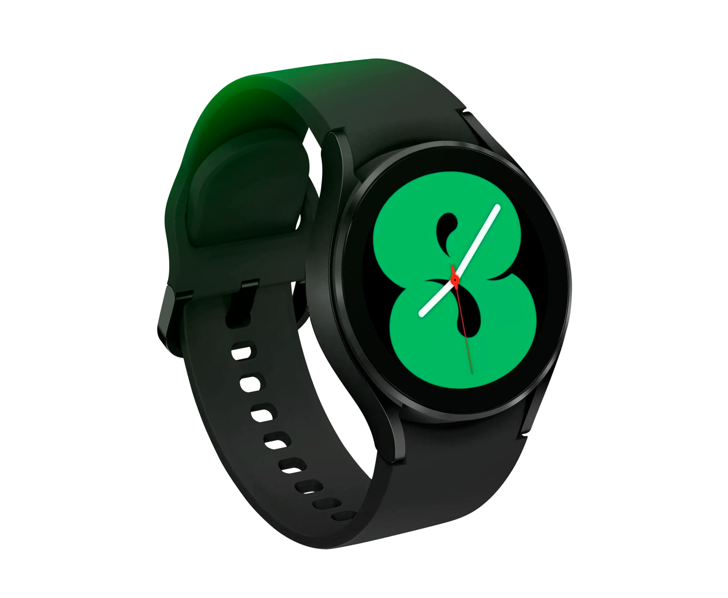 smartwatch samsung smartwatch-samsung