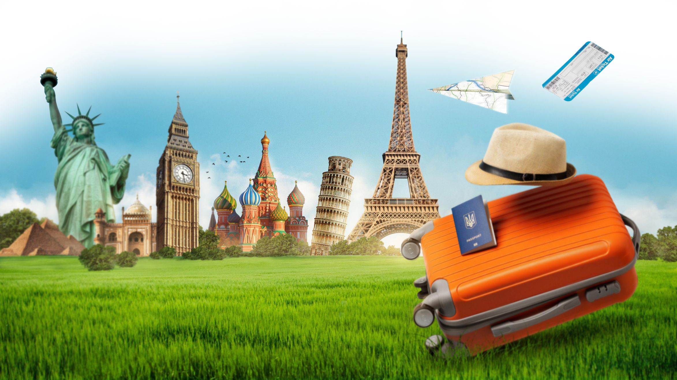 Viagem background viagem-bg
