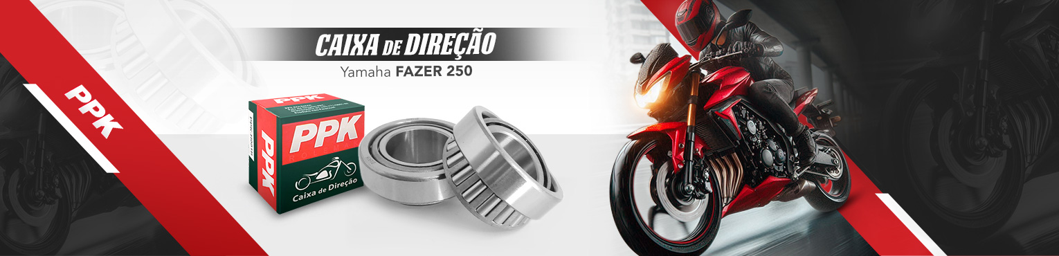 atacadistas e distribuidores ppk