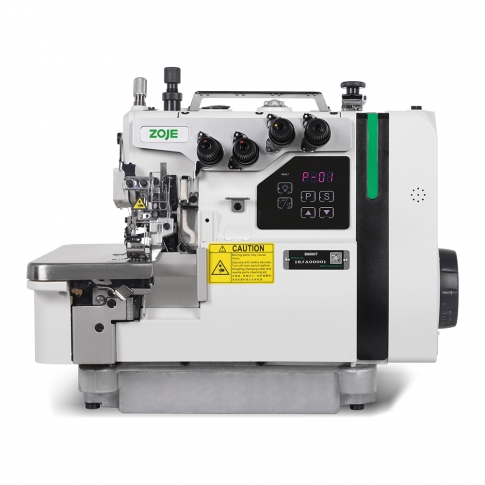 B9500T-13H/02