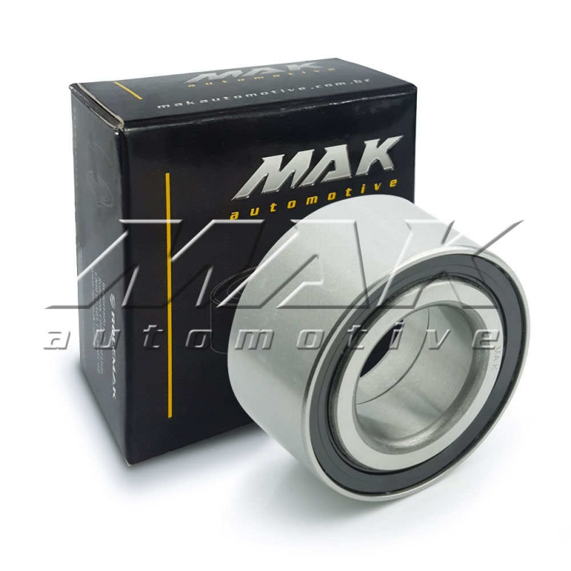 Rolamento Roda Traseira para Quadriciclo Polaris Rolamento Roda Traseira para Quadriciclo Polaris