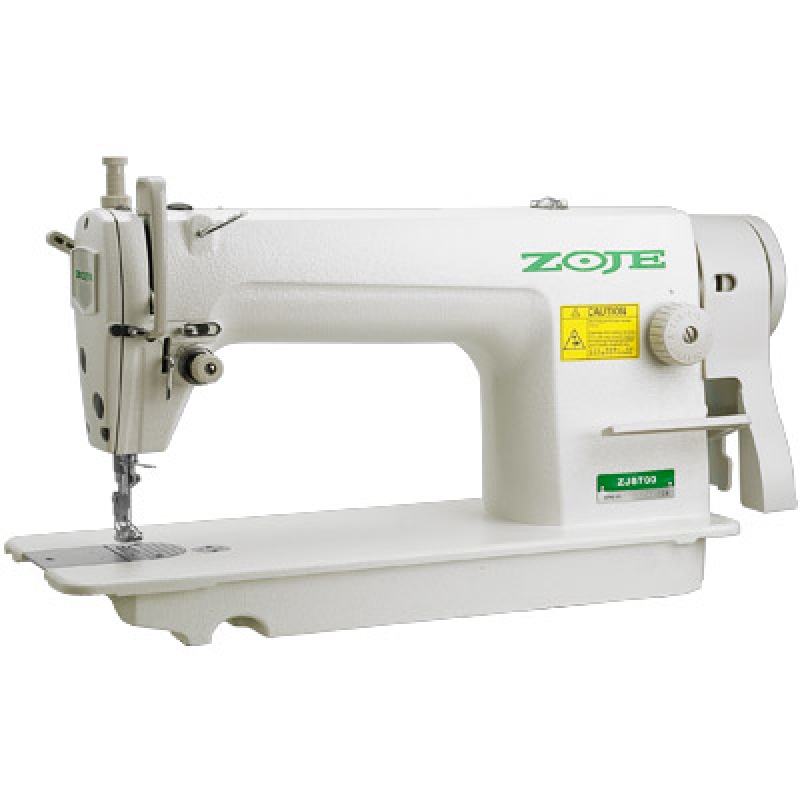 BoaKostura - A Loja de Máquinas de Costura Industriais do CE