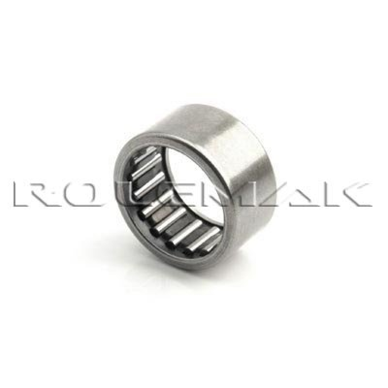 Rolamento do Tambor Seletor para Honda Rolamento do Tambor Seletor para Honda