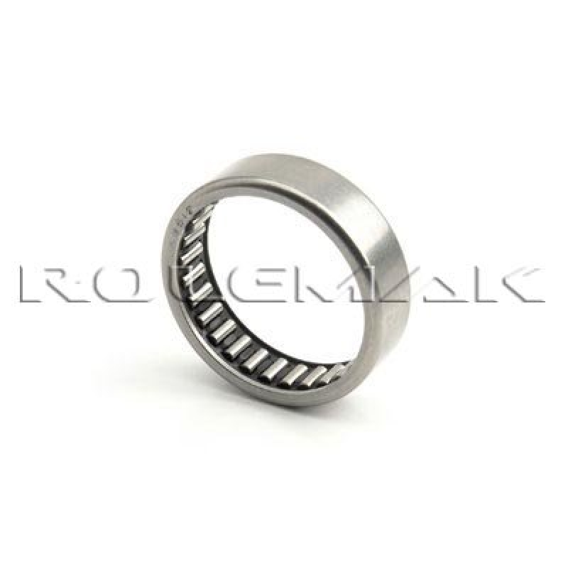Rolamento da Roda Traseira para Yamaha