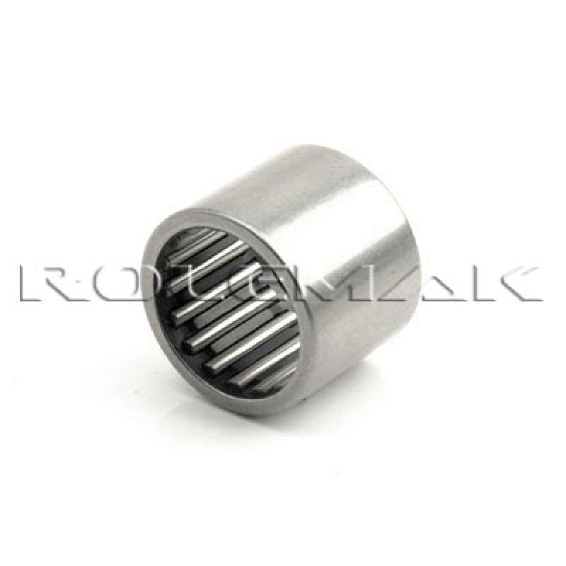 Rolamento do Eixo da Turbina para Jet Ski