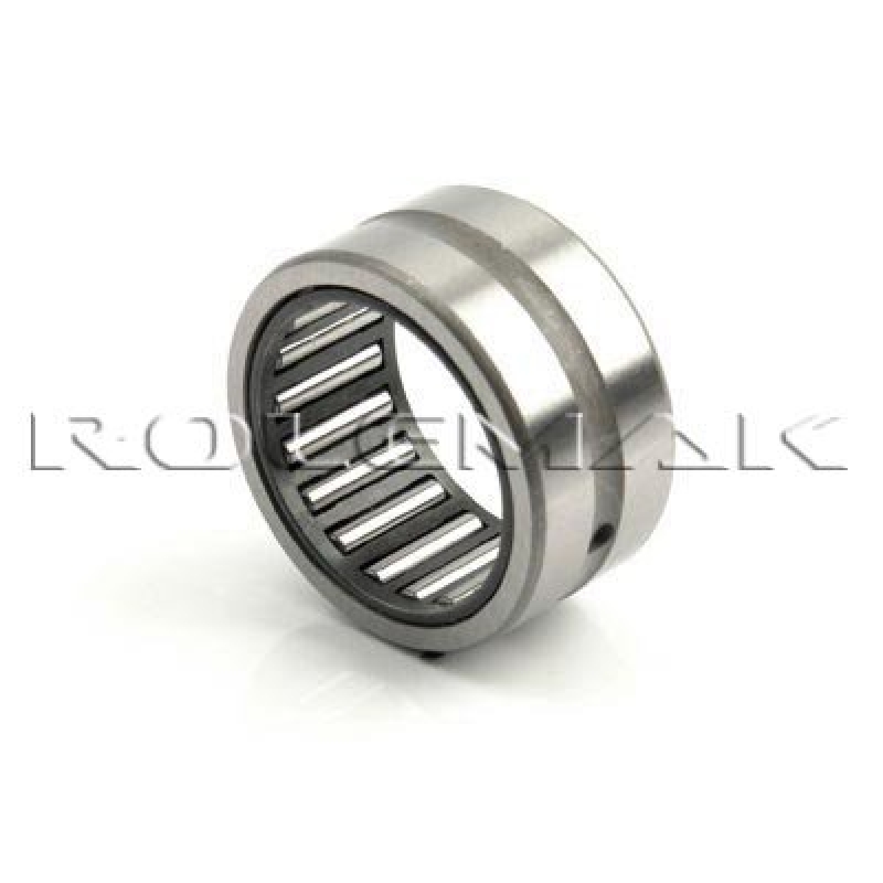 Rolamento do Balanceiro para Yamaha Rolamento do Balanceiro para Yamaha