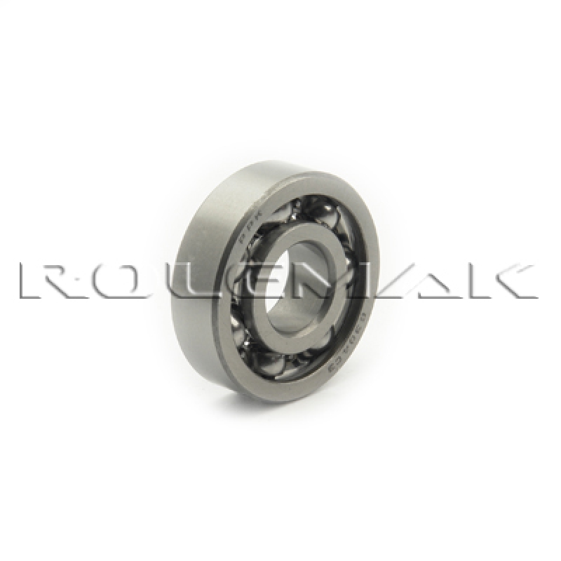 Rolamento do Virabrequim para Honda Rolamento do Virabrequim para Honda