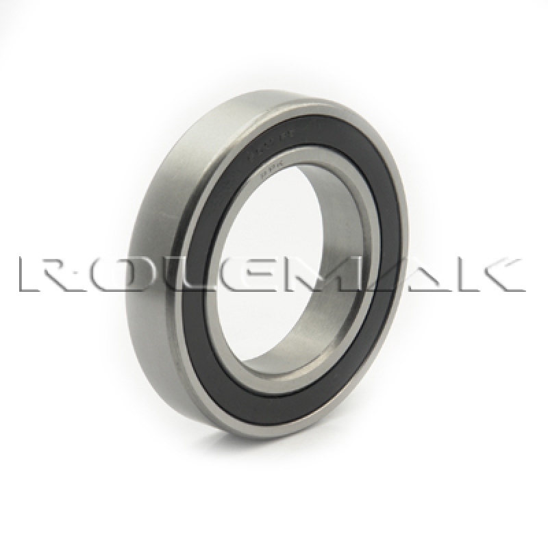 Rolamento de Roda Traseira para Yamaha