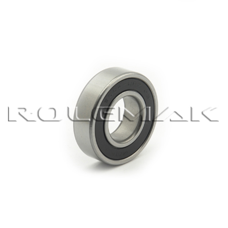 Rolamento da Transmissão Honda