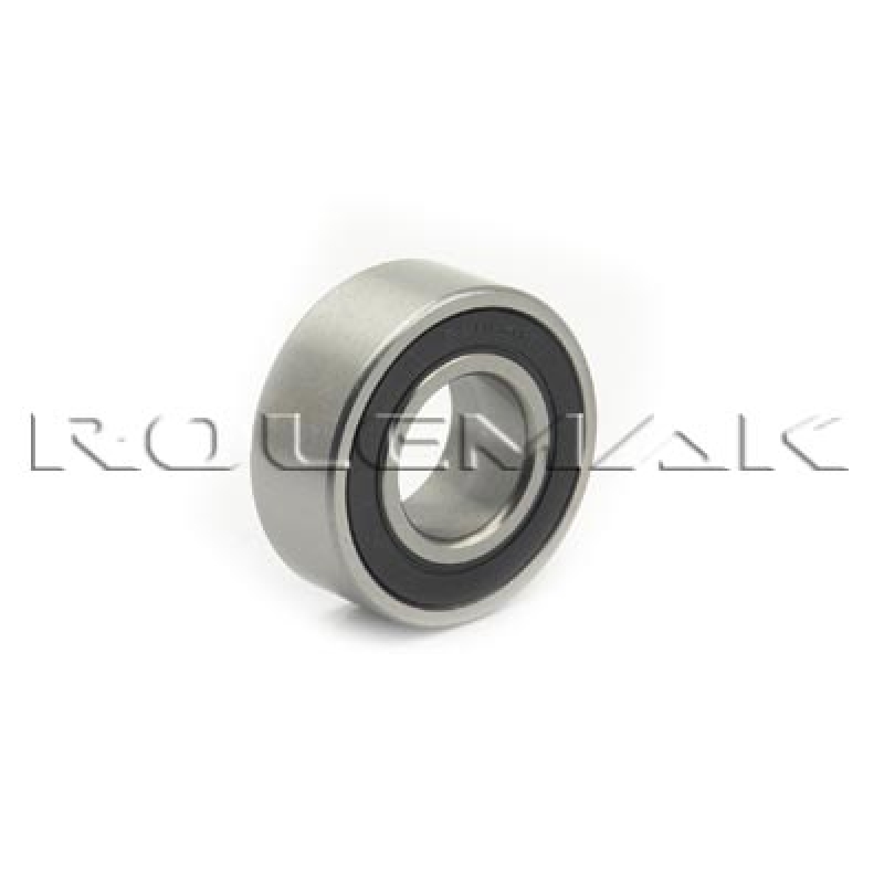 Rolamento de Roda Traseira para Husqvarna Rolamento de Roda Traseira para Husqvarna