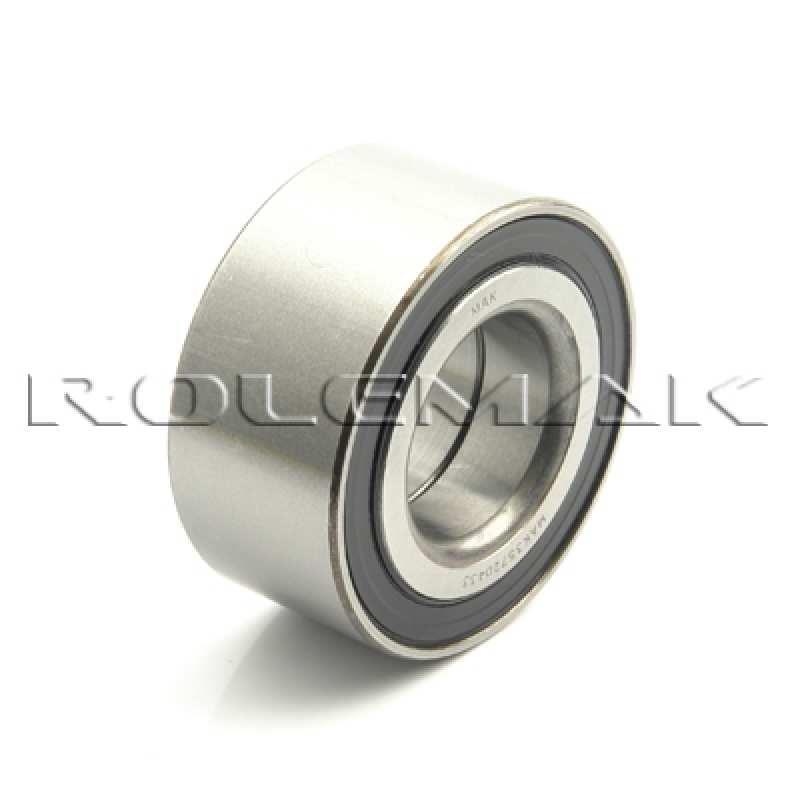 Rolamento Roda Dianteira Quadriciclo Honda Rolamento Roda Dianteira Quadriciclo Honda