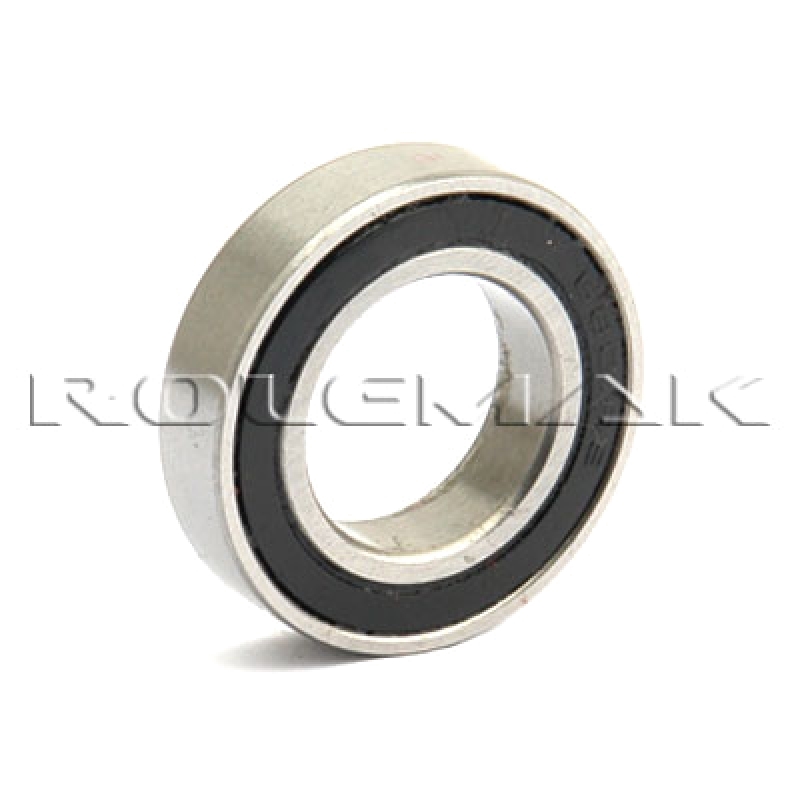 Rolamento de Roda Dianteira Suzuki Rolamento de Roda Dianteira Suzuki