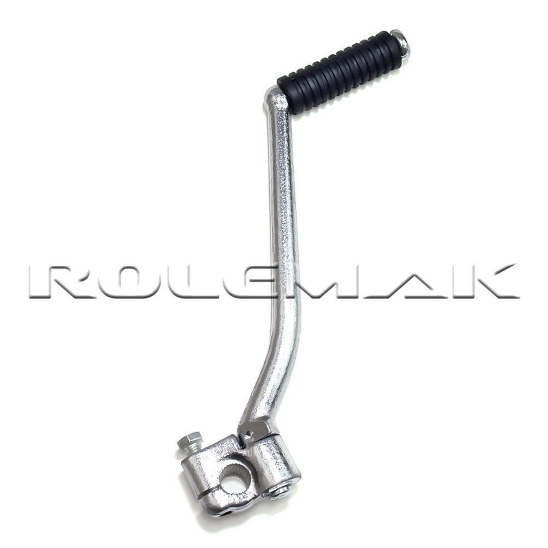 Pedal de Partida Honda Pedal de Partida Honda