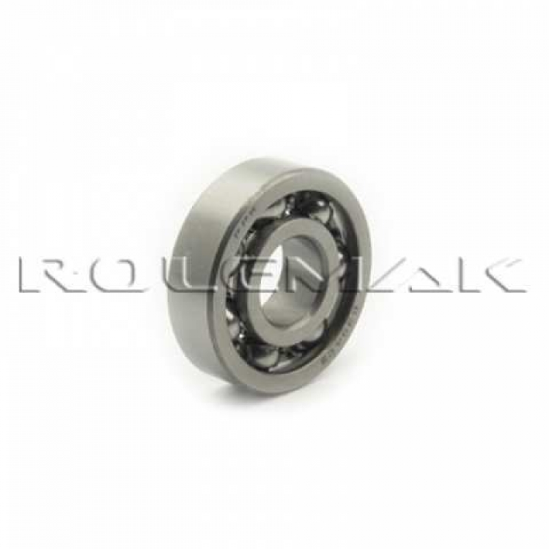 Rolamento da Engrenagem de Ré do Motor de Popa Yamaha
