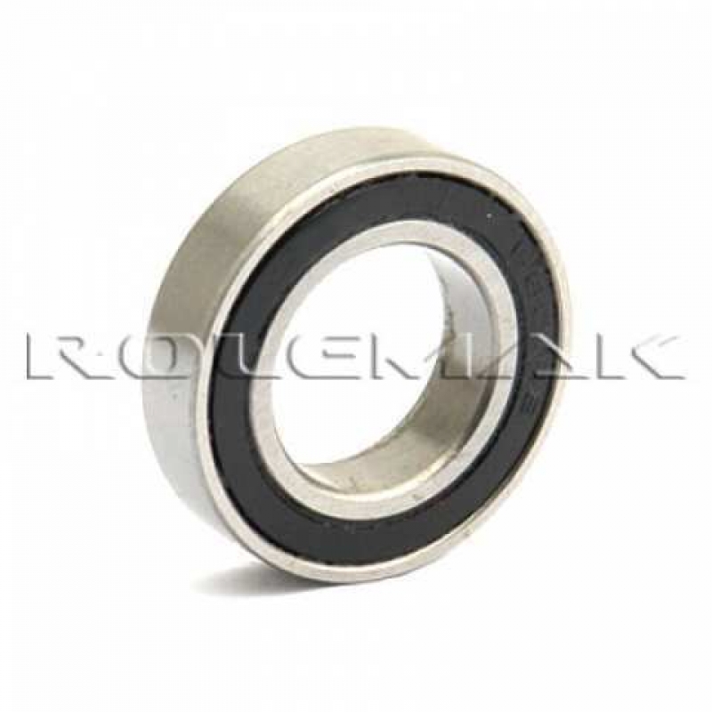 Rolamento da Polia da Embreagem para Suzuki Rolamento da Polia da Embreagem para Suzuki