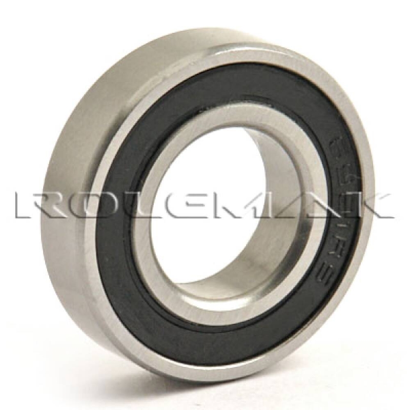 Rolamento da Coroa Roda Traseira para Suzuki