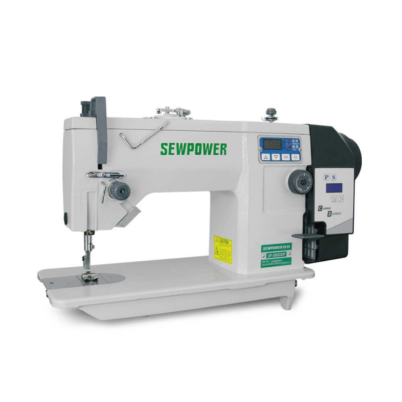 SewPower | ziguezague-semi-industrial-10mm-100-padroes-de