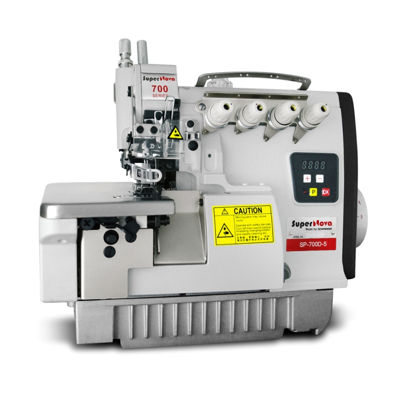 Interloque 110V Interloque 110V