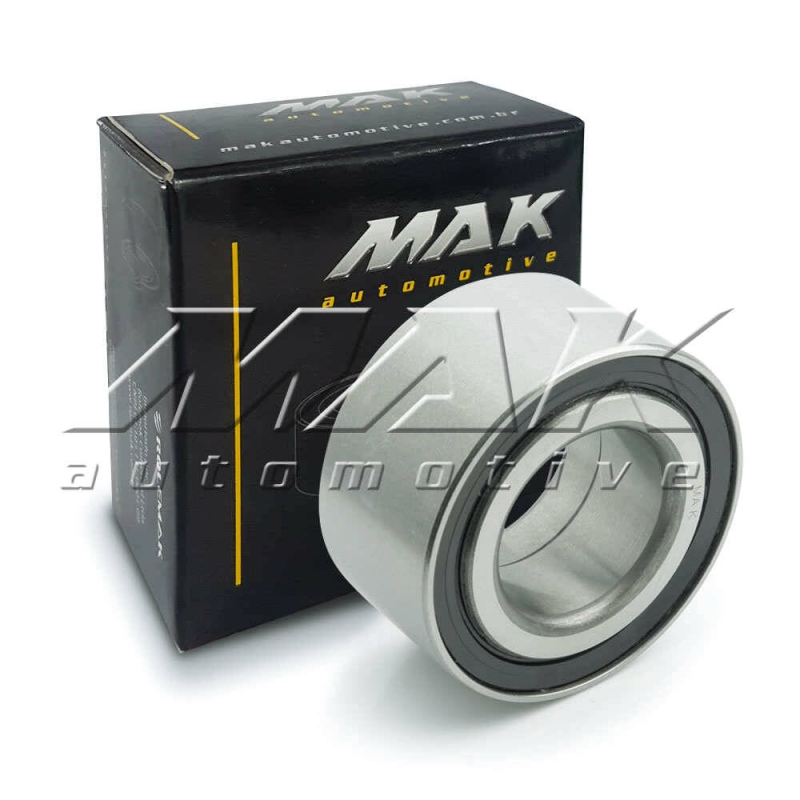 Rolamento de Roda Traseira para Quadriciclo Kawasaki Rolamento de Roda Traseira para Quadriciclo Kawasaki