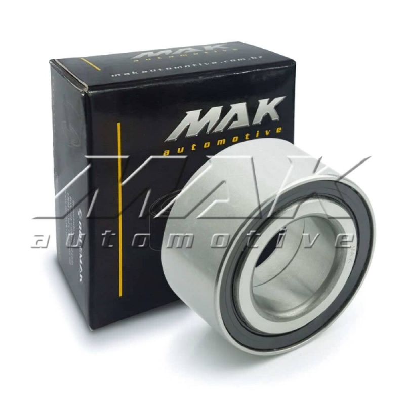 Rolamento de Roda Traseira Quadriciclo Suzuki Rolamento de Roda Traseira Quadriciclo Suzuki