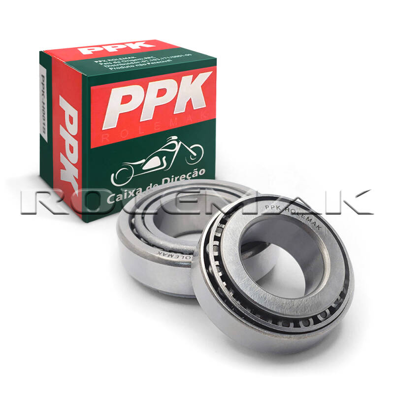 Caixa de Direção Cônica para Royal Enfield Caixa de Direção Cônica para Royal Enfield
