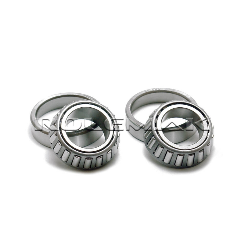 Caixa de Direção Cônica para Harley Davidson