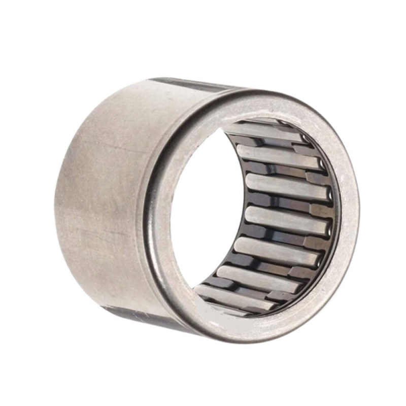 Rolamento Eixo Motor de Popa Yamaha 15hp Rolamento Eixo Motor de Popa Yamaha 15hp