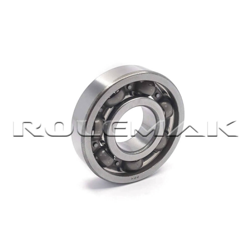 Rolamento do Virabrequim para Honda Rolamento do Virabrequim para Honda