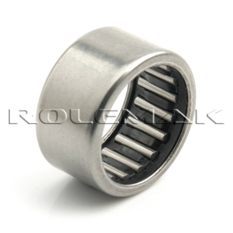 Rolamento da Polia da Embreagem Honda Rolamento da Polia da Embreagem Honda