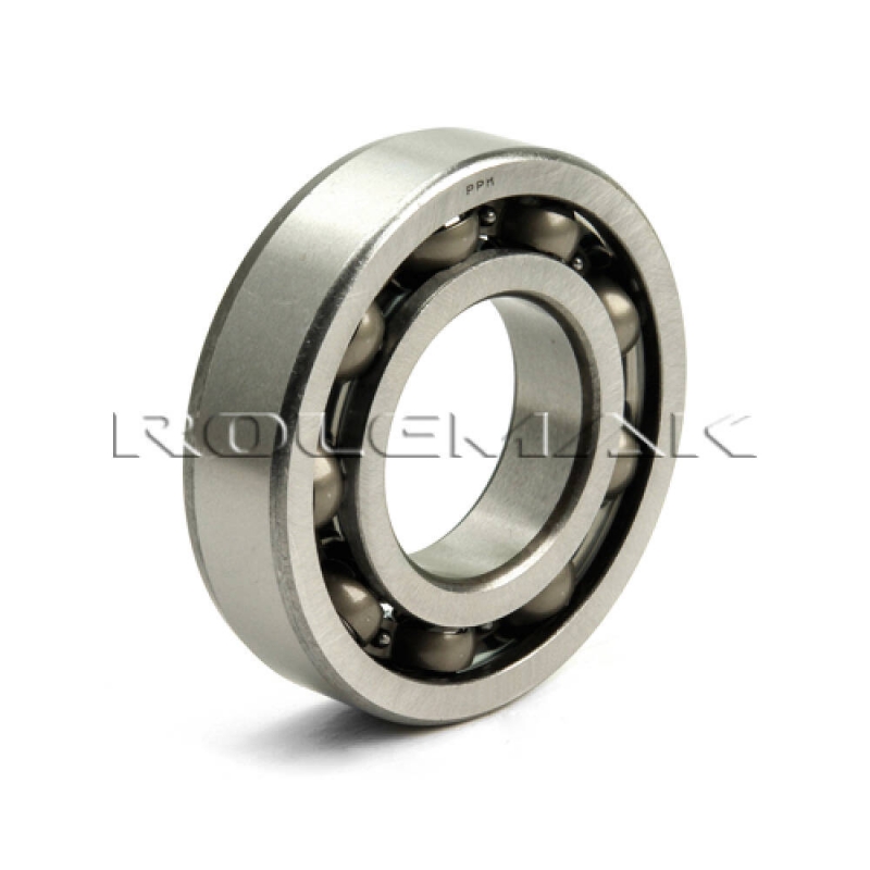 Rolamento Direito do Virabrequim Honda Rolamento Direito do Virabrequim Honda