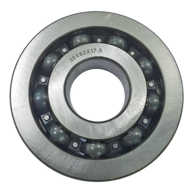 Rolamento do Virabrequim para Honda Rolamento do Virabrequim para Honda