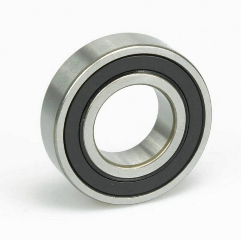 Rolamento do Balanceiro para Honda Rolamento do Balanceiro para Honda