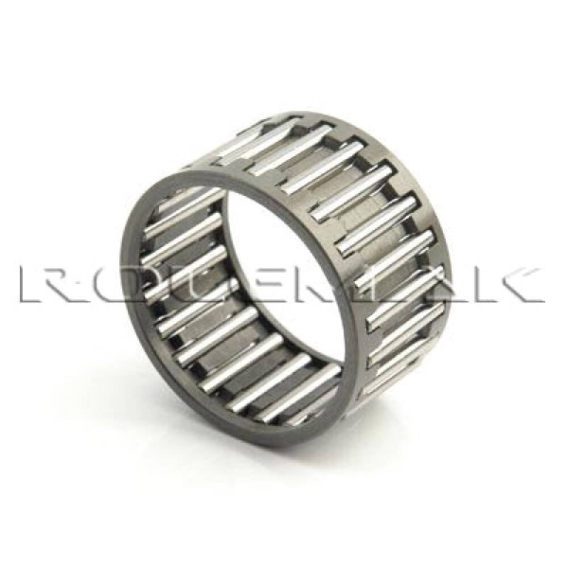 Rolamento da Polia de Embreagem Honda Rolamento da Polia de Embreagem Honda