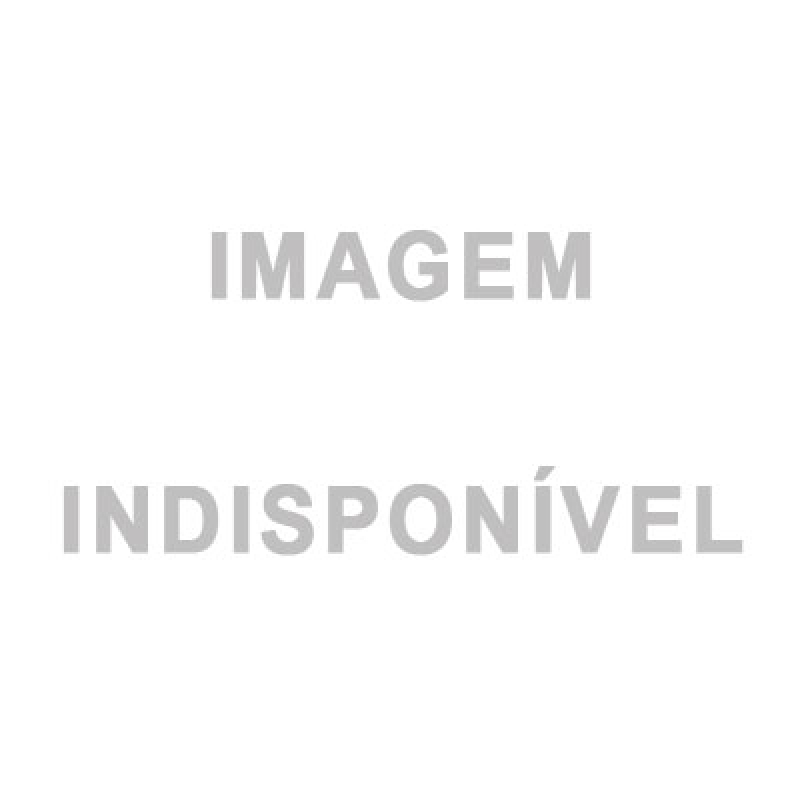 Rolamento do Comando de Válvulas para Honda