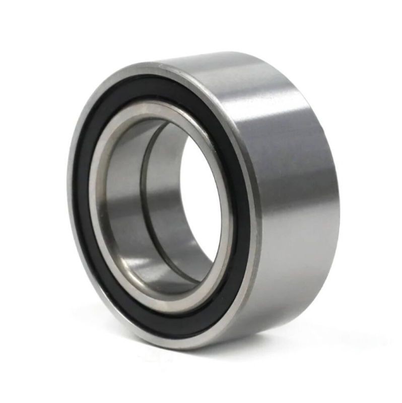 Rolamento para Roda Dianteira Quadriciclo Honda Rolamento para Roda Dianteira Quadriciclo Honda