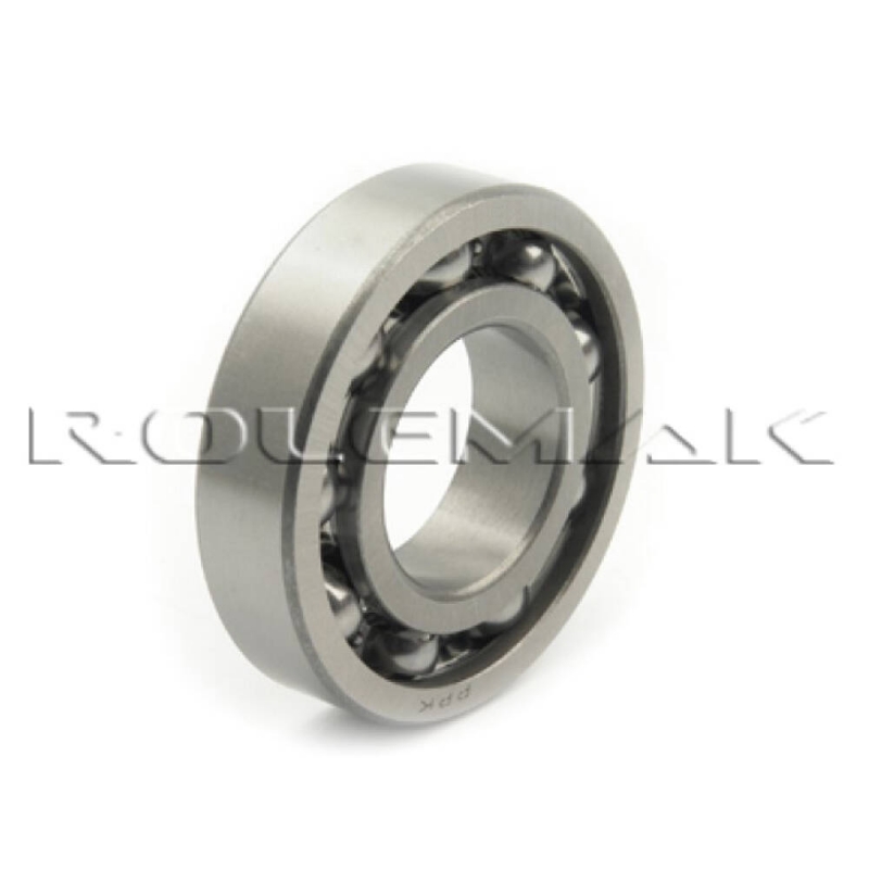 Rolamento Carcaça Direita do Diferencial Traseiro Honda Rolamento Carcaça Direita do Diferencial Traseiro Honda
