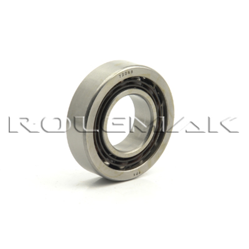 Rolamento Braço Oscilante Quadriciclo Honda Rolamento Braço Oscilante Quadriciclo Honda
