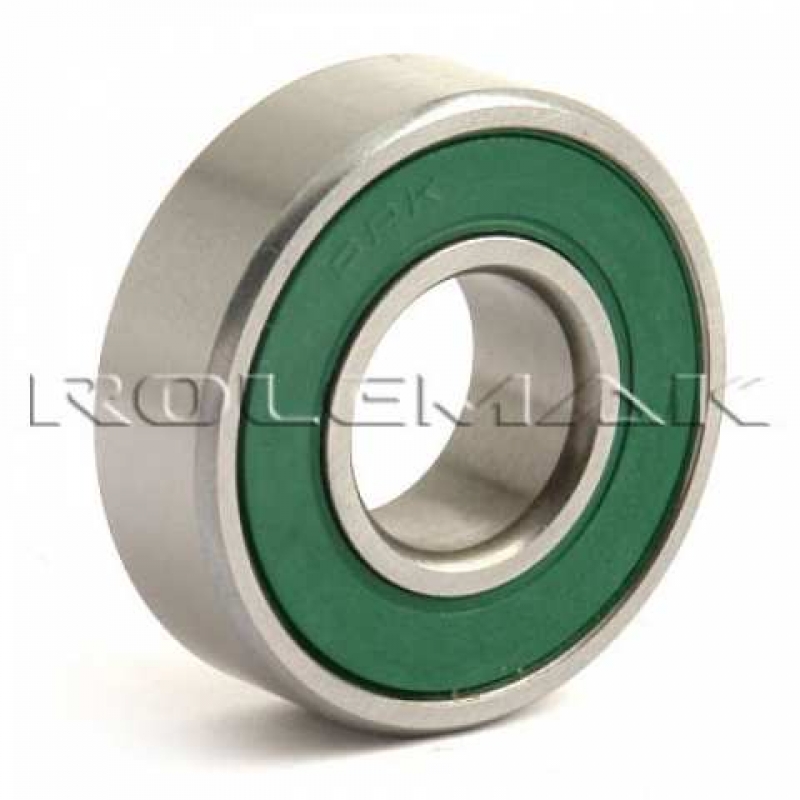 Rolamento de Roda Traseira Honda Rolamento de Roda Traseira Honda