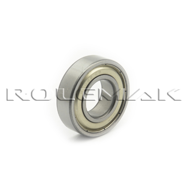 Rolamento de Embreagem para Honda