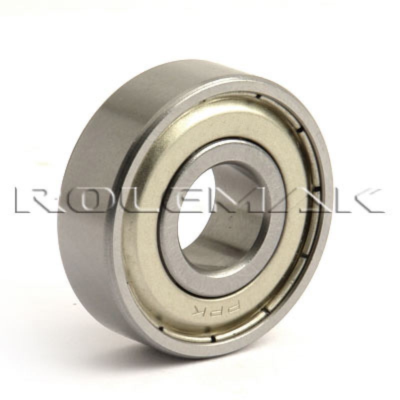 Rolamento da Turbina para Jet Ski Kawasaki