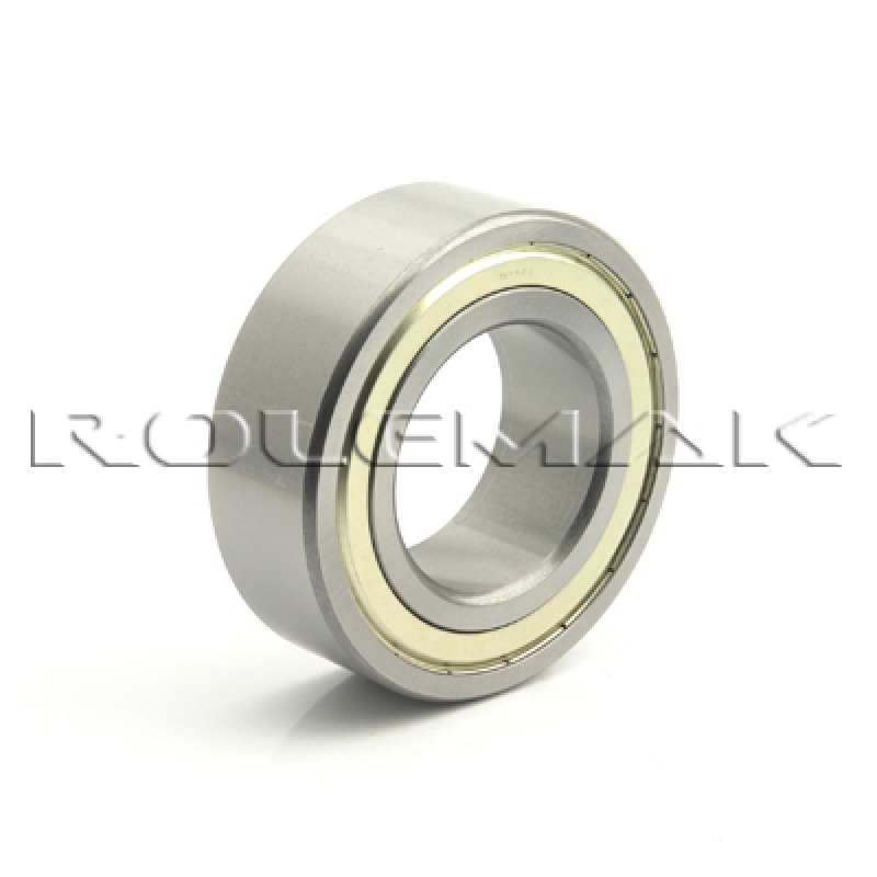 Rolamento do Garfo Traseiro para Quadriciclo Honda Rolamento do Garfo Traseiro para Quadriciclo Honda