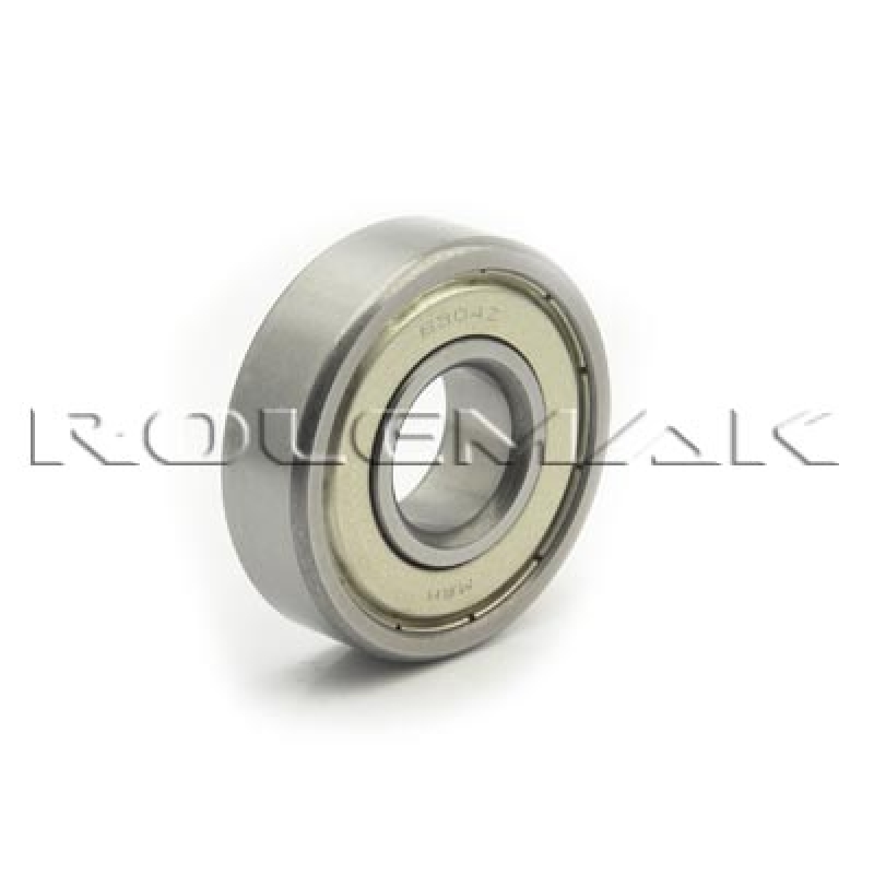 Rolamento da Transmissão para Yamaha Rolamento da Transmissão para Yamaha